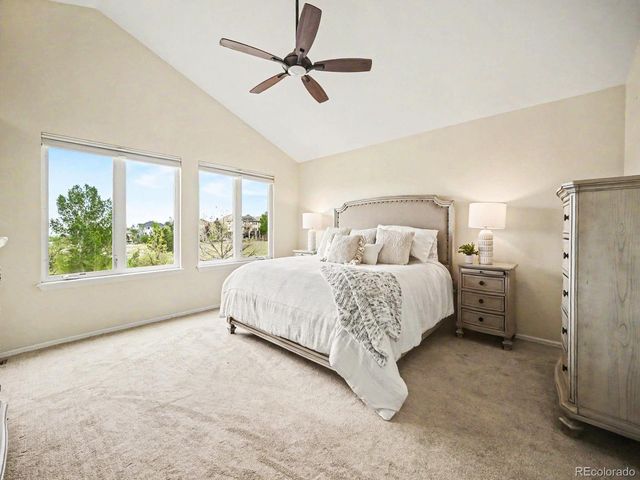 5488 El Diente Street, Golden, CO 80403