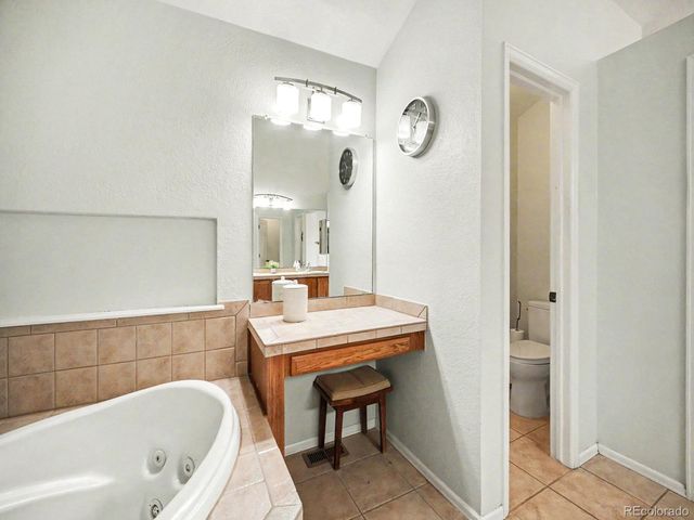 5488 El Diente Street, Golden, CO 80403