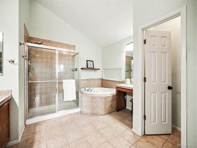 5488 El Diente Street, Golden, CO 80403