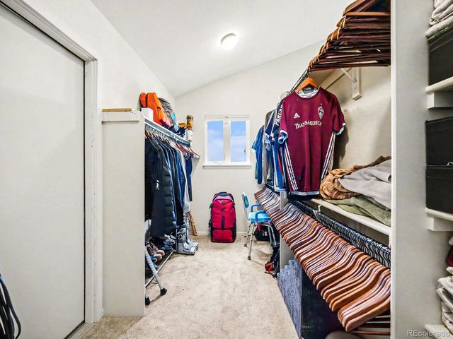 5488 El Diente Street, Golden, CO 80403