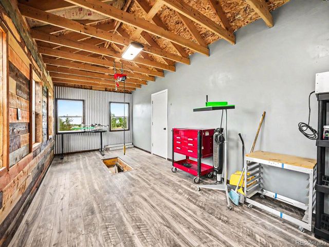 5488 El Diente Street, Golden, CO 80403