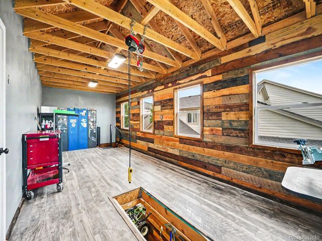 5488 El Diente Street, Golden, CO 80403