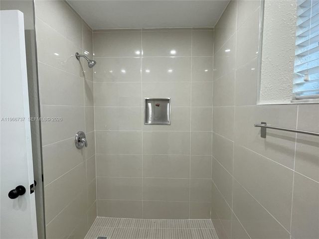 2202 SAN REMO CR 2202, Homestead, FL 33035