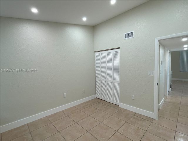 2202 SAN REMO CR 2202, Homestead, FL 33035