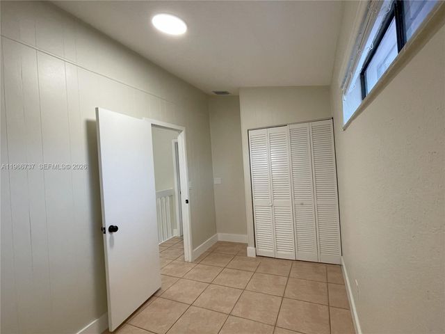 2202 SAN REMO CR 2202, Homestead, FL 33035