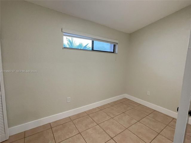 2202 SAN REMO CR 2202, Homestead, FL 33035