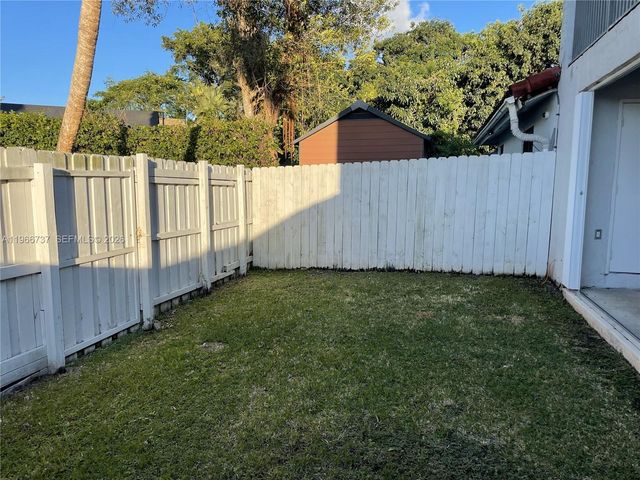 2202 SAN REMO CR 2202, Homestead, FL 33035