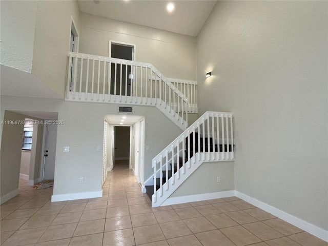 2202 SAN REMO CR 2202, Homestead, FL 33035