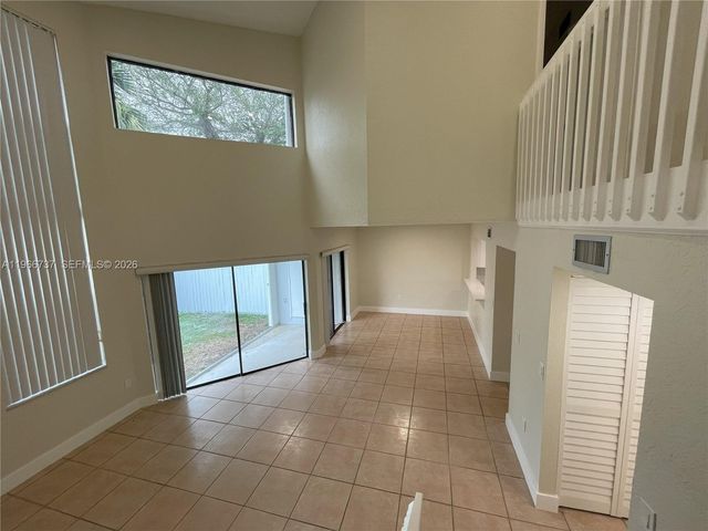 2202 SAN REMO CR 2202, Homestead, FL 33035