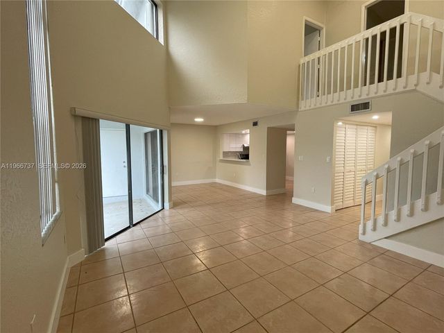 2202 SAN REMO CR 2202, Homestead, FL 33035
