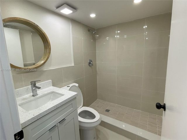 2202 SAN REMO CR 2202, Homestead, FL 33035