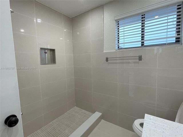 2202 SAN REMO CR 2202, Homestead, FL 33035