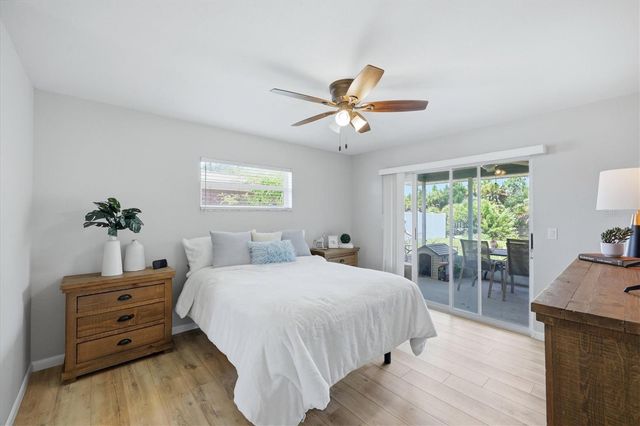 9084 PROSPECT AVENUE, Englewood, FL 34224