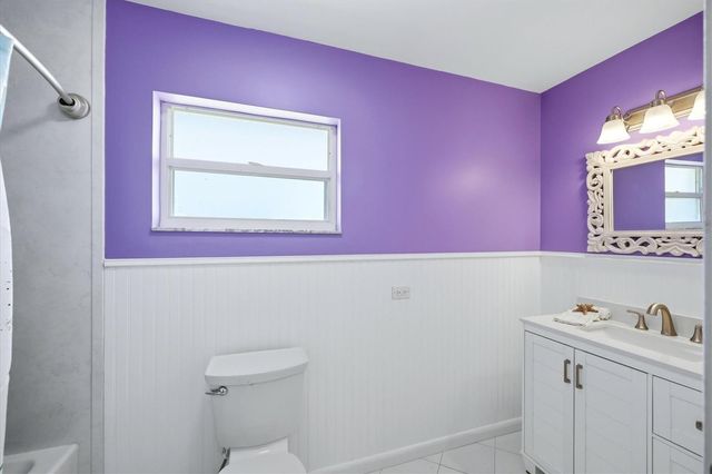 9084 PROSPECT AVENUE, Englewood, FL 34224