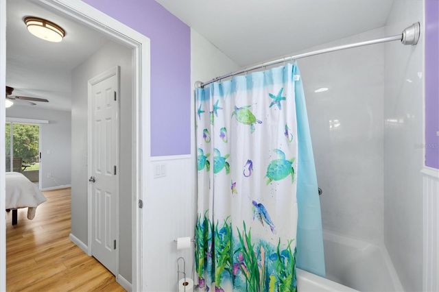 9084 PROSPECT AVENUE, Englewood, FL 34224