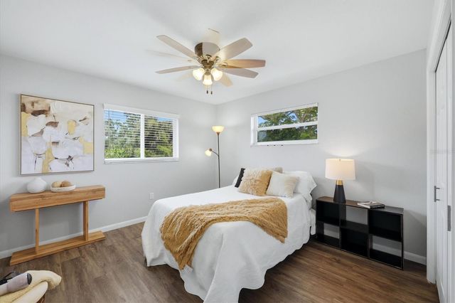 9084 PROSPECT AVENUE, Englewood, FL 34224