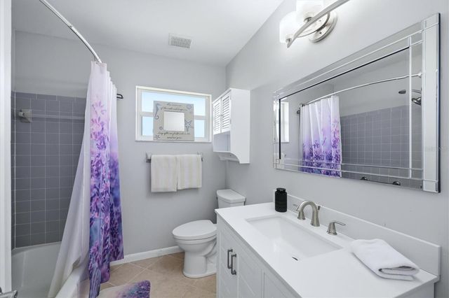 9084 PROSPECT AVENUE, Englewood, FL 34224