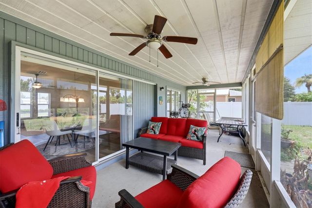 9084 PROSPECT AVENUE, Englewood, FL 34224