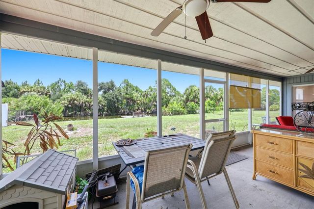 9084 PROSPECT AVENUE, Englewood, FL 34224