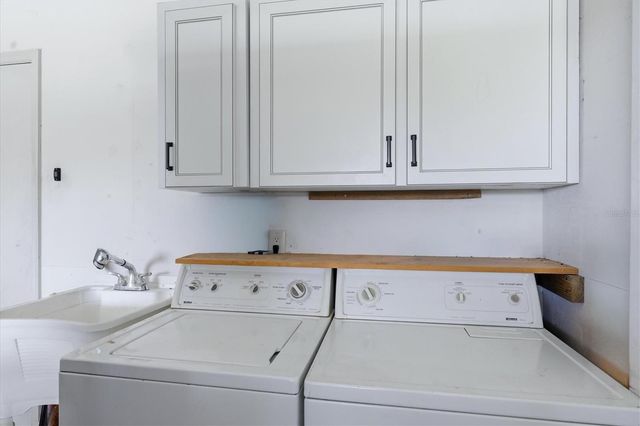 9084 PROSPECT AVENUE, Englewood, FL 34224