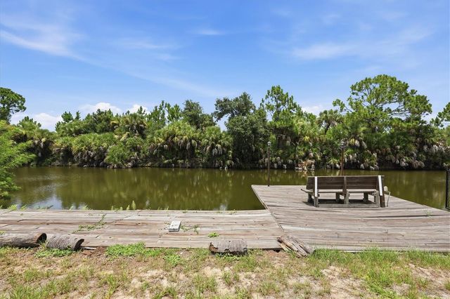 9084 PROSPECT AVENUE, Englewood, FL 34224