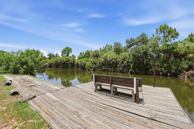 9084 PROSPECT AVENUE, Englewood, FL 34224