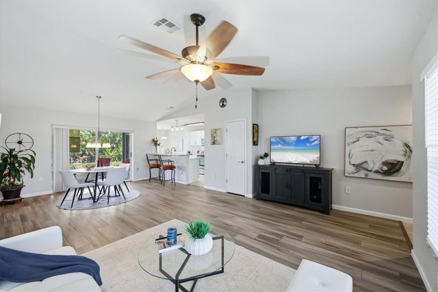 9084 PROSPECT AVENUE, Englewood, FL 34224