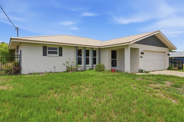 9084 PROSPECT AVENUE, Englewood, FL 34224