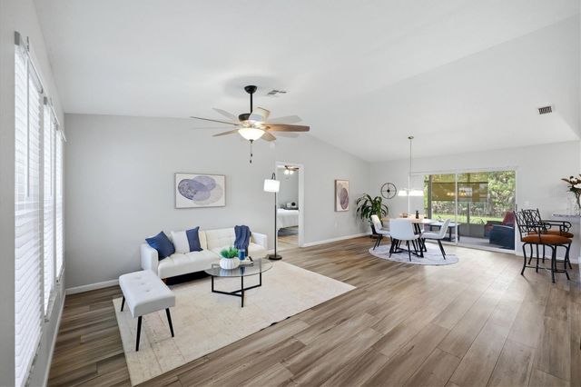 9084 PROSPECT AVENUE, Englewood, FL 34224
