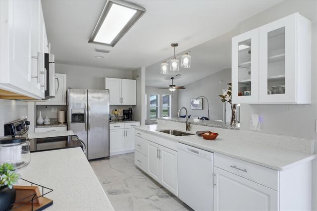 9084 PROSPECT AVENUE, Englewood, FL 34224