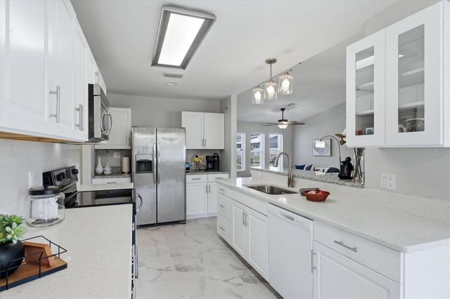 9084 PROSPECT AVENUE, Englewood, FL 34224