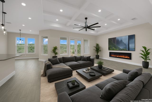 257 Pr 2774, Mico, TX 78056