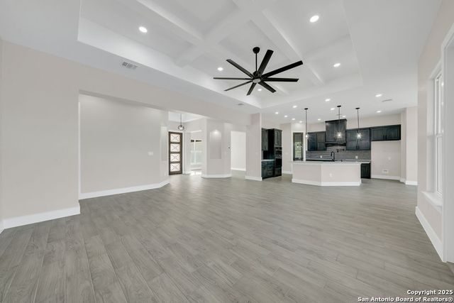 257 Pr 2774, Mico, TX 78056