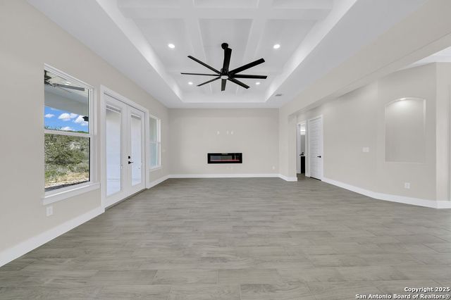 257 Pr 2774, Mico, TX 78056