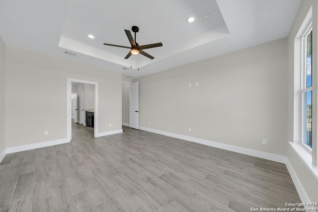 257 Pr 2774, Mico, TX 78056