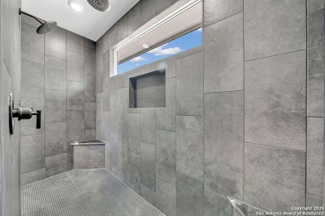 257 Pr 2774, Mico, TX 78056