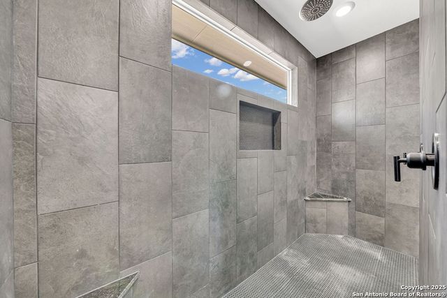 257 Pr 2774, Mico, TX 78056