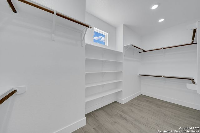 257 Pr 2774, Mico, TX 78056