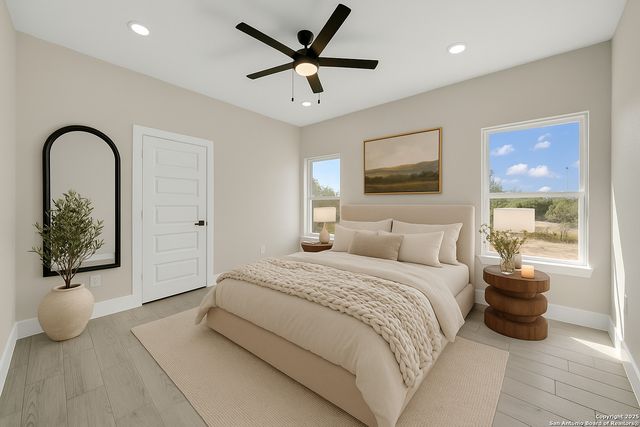 257 Pr 2774, Mico, TX 78056