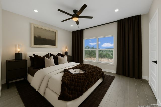 257 Pr 2774, Mico, TX 78056