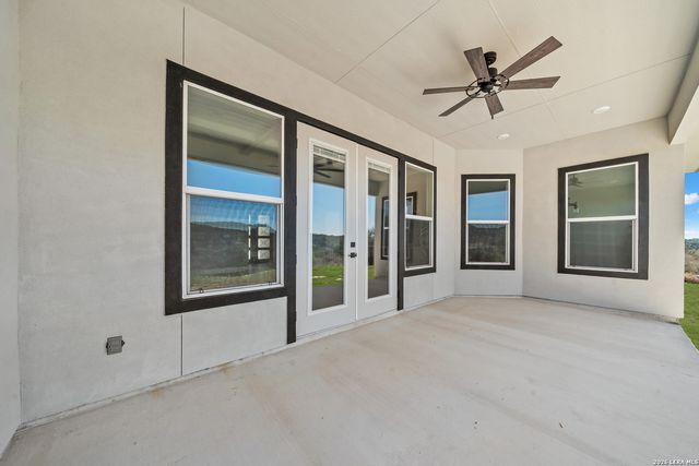 257 Pr 2774, Mico, TX 78056