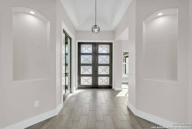 257 Pr 2774, Mico, TX 78056