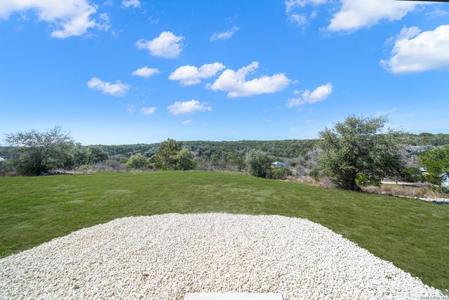 257 Pr 2774, Mico, TX 78056