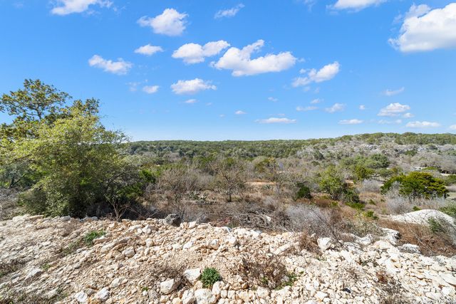 257 Pr 2774, Mico, TX 78056