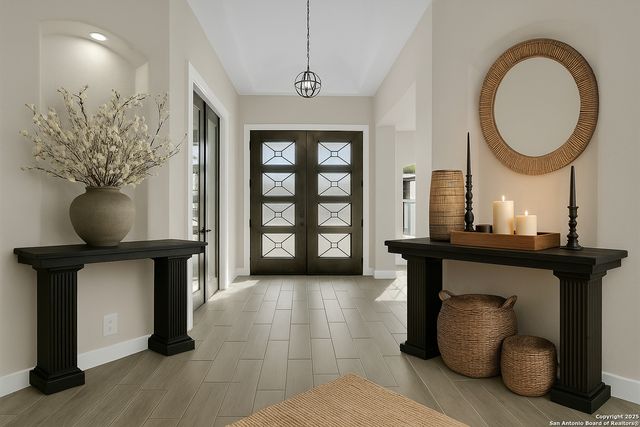 257 Pr 2774, Mico, TX 78056