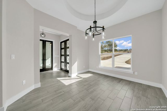 257 Pr 2774, Mico, TX 78056