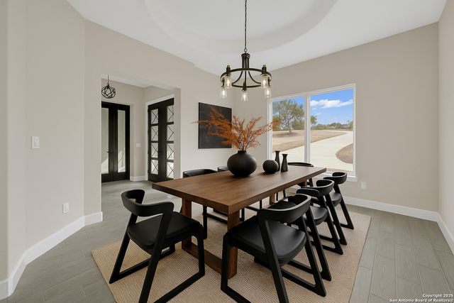 257 Pr 2774, Mico, TX 78056