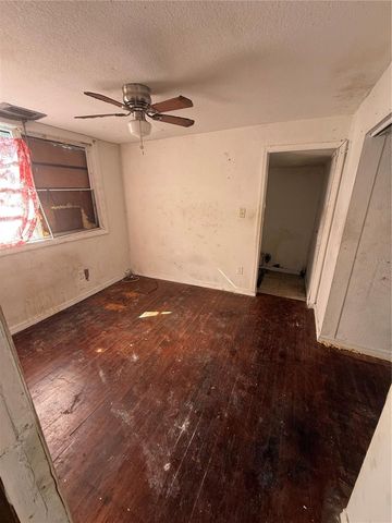 2922 N 12TH STREET, Tampa, FL 33605