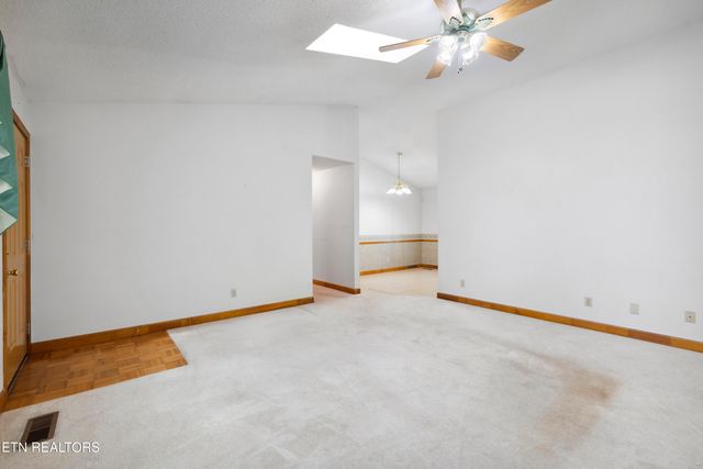 2265 McCleary Rd, Sevierville, TN 37876