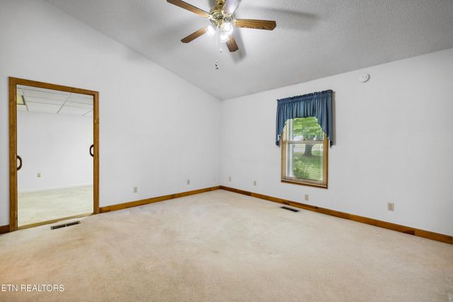 2265 McCleary Rd, Sevierville, TN 37876